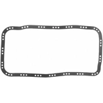 Order FEL-PRO - OS30630R - Oil Pan Set For Your Vehicle