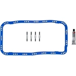 Order FEL-PRO - OS30630T - Oil Pan Set For Your Vehicle