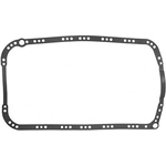 Order FEL-PRO - OS30632R - Oil Pan Set For Your Vehicle