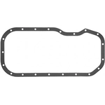 Order Oil Pan Set by FEL-PRO - OS30639 For Your Vehicle