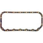 Order Oil Pan Set by FEL-PRO - OS30642C For Your Vehicle