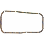 Order Oil Pan Set by FEL-PRO - OS30644C For Your Vehicle