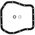 Order FEL-PRO - OS30656C - Oil Pan Set For Your Vehicle