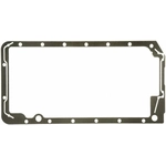 Order Oil Pan Set by FEL-PRO - OS30659 For Your Vehicle