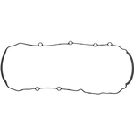 Order Oil Pan Set by FEL-PRO - OS30668R For Your Vehicle