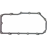 Order Oil Pan Set by FEL-PRO - OS30673R For Your Vehicle