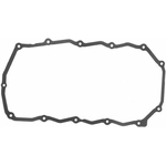 Order Oil Pan Set by FEL-PRO - OS30676R For Your Vehicle