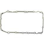 Order Oil Pan Set by FEL-PRO - OS30678R For Your Vehicle