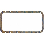 Order Oil Pan Set by FEL-PRO - OS30679C For Your Vehicle