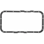 Order Oil Pan Set by FEL-PRO - OS30685 For Your Vehicle