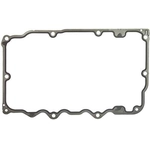 Order FEL-PRO - OS30687R - Oil Pan Set For Your Vehicle