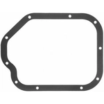 Order FEL-PRO - OS30688 - Oil Pan Set For Your Vehicle