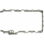 Order FEL-PRO - OS30689R - Oil Pan Set For Your Vehicle