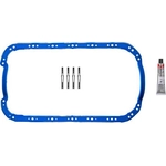 Order FEL-PRO - OS30690T - Oil Pan Set For Your Vehicle