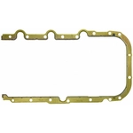 Order Oil Pan Set by FEL-PRO - OS30692R For Your Vehicle
