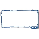 Order FEL-PRO - OS30693R - Oil Pan Set For Your Vehicle