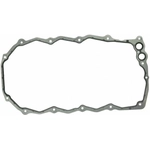 Order Oil Pan Set by FEL-PRO - OS30701R For Your Vehicle