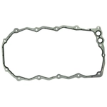 Order Oil Pan Set by FEL-PRO - OS30701R For Your Vehicle