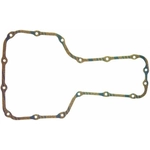 Order FEL-PRO - OS30705C - Oil Pan Set For Your Vehicle