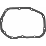Order Oil Pan Set by FEL-PRO - OS30707 For Your Vehicle