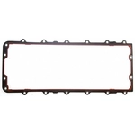 Order Oil Pan Set by FEL-PRO - OS30710R For Your Vehicle
