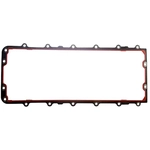 Order Oil Pan Set by FEL-PRO - OS30710R For Your Vehicle