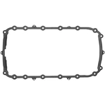 Order FEL-PRO - OS30712R - Oil Pan Set For Your Vehicle