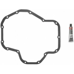 Order FEL-PRO - OS30713 - Oil Pan Set For Your Vehicle