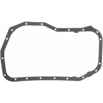 Order FEL-PRO - OS30715 - Oil Pan Set For Your Vehicle