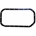 Order Oil Pan Set by FEL-PRO - OS30718 For Your Vehicle