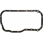 Order Oil Pan Set by FEL-PRO - OS30719 For Your Vehicle