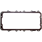 Order FEL-PRO - OS30725R - Oil Pan Set For Your Vehicle