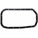 Order FEL-PRO - OS30726 - Oil Pan Set For Your Vehicle