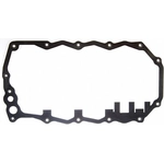 Order Oil Pan Set by FEL-PRO - OS30728R For Your Vehicle