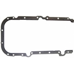 Order Oil Pan Set by FEL-PRO - OS30733R For Your Vehicle