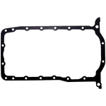 Order FEL-PRO - OS30736 - Oil Pan Set For Your Vehicle