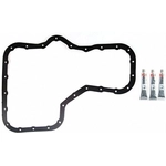 Order Oil Pan Set by FEL-PRO - OS30739 For Your Vehicle