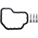 Order Oil Pan Set by FEL-PRO - OS30742 For Your Vehicle