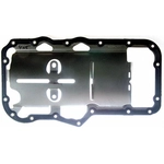 Order FEL-PRO - OS30743R - Oil Pan Set For Your Vehicle
