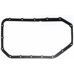 Order FEL-PRO - OS30746 - Oil Pan Set For Your Vehicle