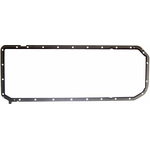 Order FEL-PRO - OS30747R - Oil Pan Set For Your Vehicle