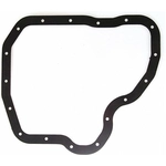 Order FEL-PRO - OS30748 - Oil Pan Set For Your Vehicle
