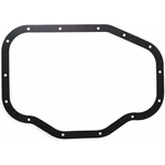 Order Oil Pan Set by FEL-PRO - OS30749 For Your Vehicle