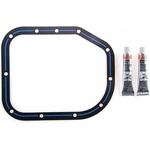 Order FEL-PRO - OS30751 - Oil Pan Set For Your Vehicle