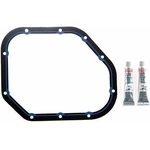 Order FEL-PRO - OS30753 - Oil Pan Set For Your Vehicle