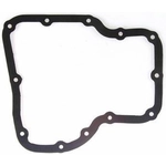 Order Oil Pan Set by FEL-PRO - OS30756 For Your Vehicle