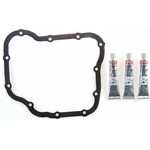 Order Oil Pan Set by FEL-PRO - OS30757 For Your Vehicle