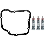 Order Oil Pan Set by FEL-PRO - OS30757 For Your Vehicle
