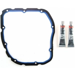 Order Oil Pan Set by FEL-PRO - OS30758 For Your Vehicle