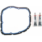 Order Oil Pan Set by FEL-PRO - OS30759 For Your Vehicle